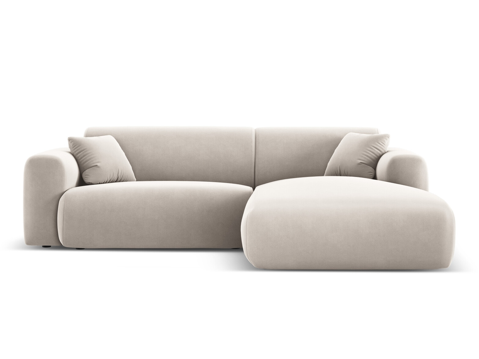Kotna garnitura Talfere 104 (Casino Pearl)