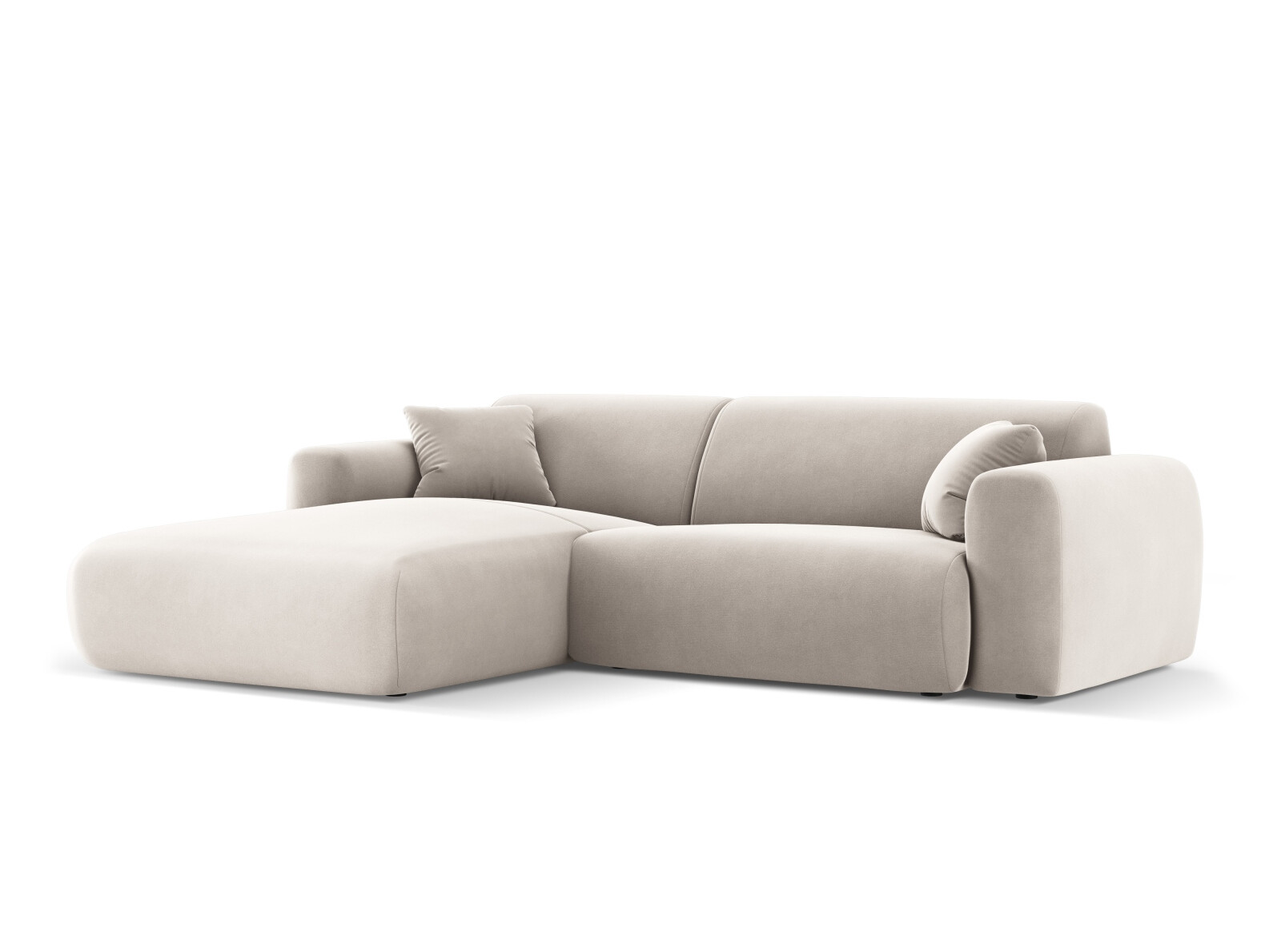 Kotna garnitura Talfere 104 (Casino Pearl)