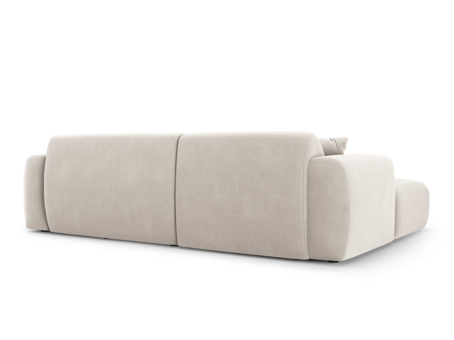 Kotna garnitura Talfere 104 (Casino Pearl)