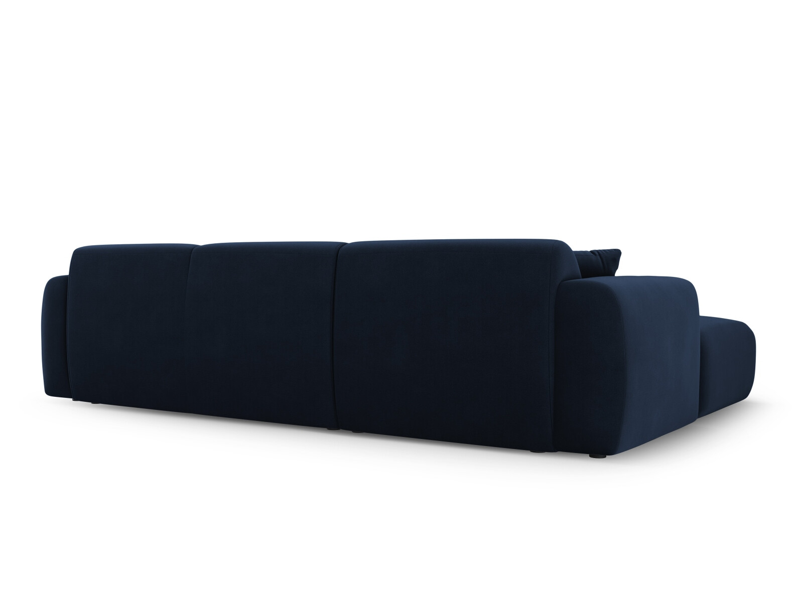 Kotna garnitura Talfere 105 (Casino Deep Blue)
