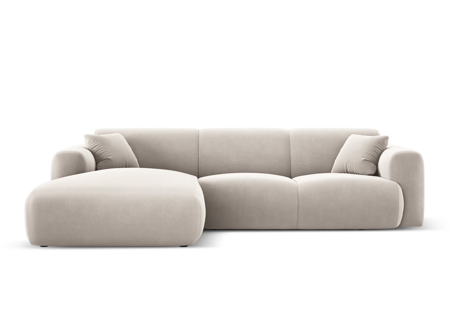 Kotna garnitura Talfere 105 (Casino Pearl)
