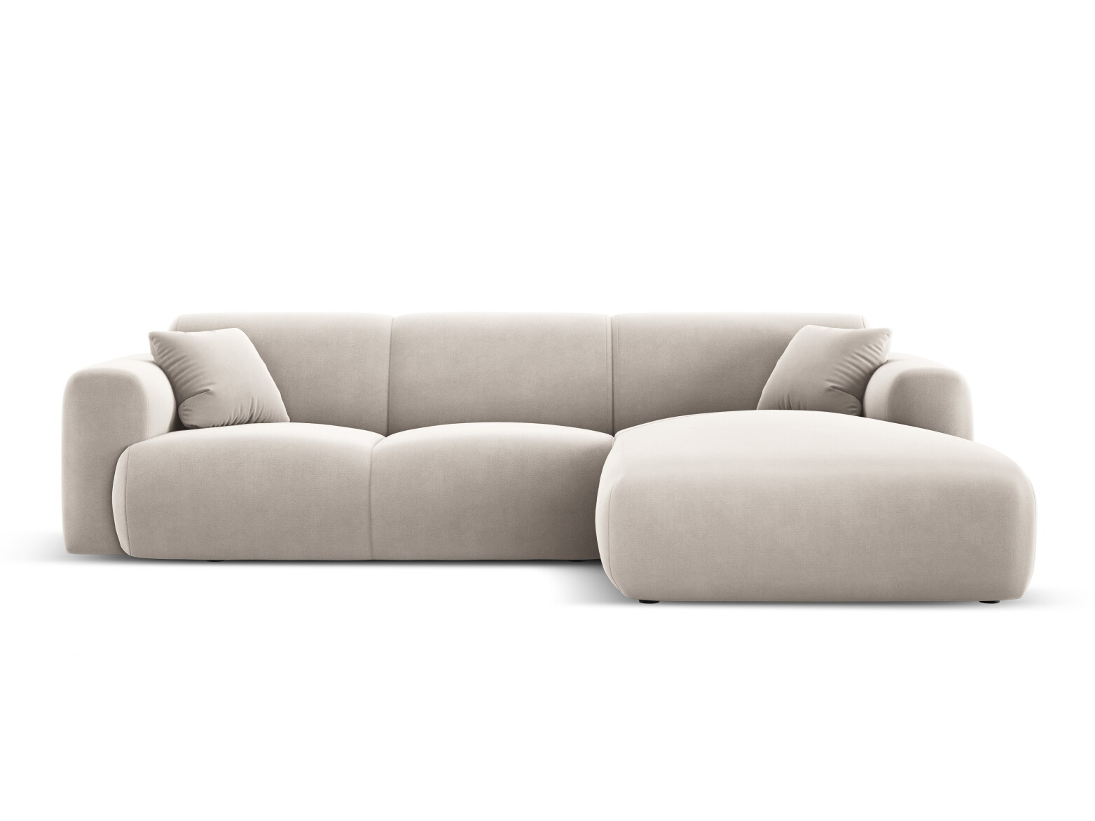 Kotna garnitura Talfere 105 (Casino Pearl)
