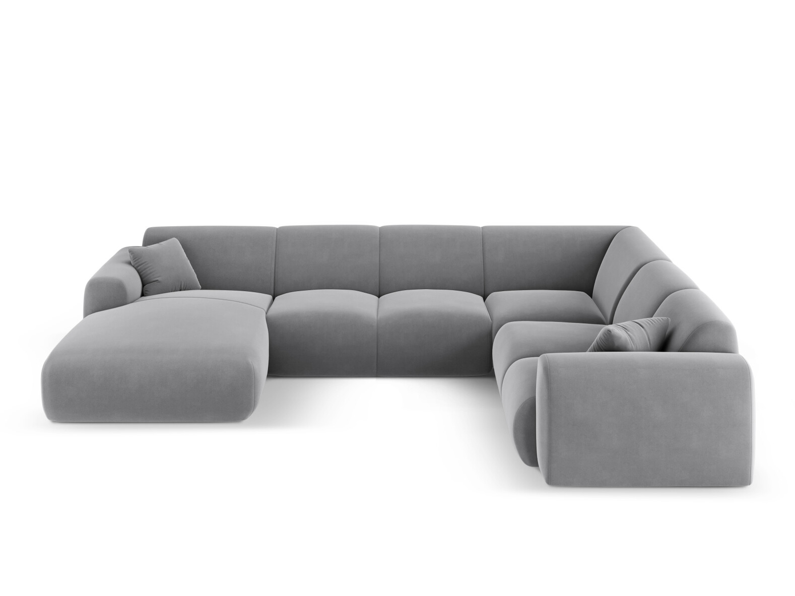 Kotna garnitura Talfere 107 (Casino Ash)