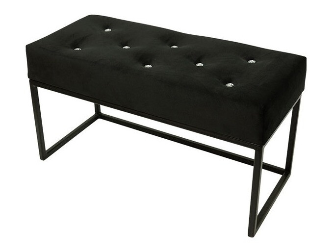 Klop z oblazinjenjem SL5677