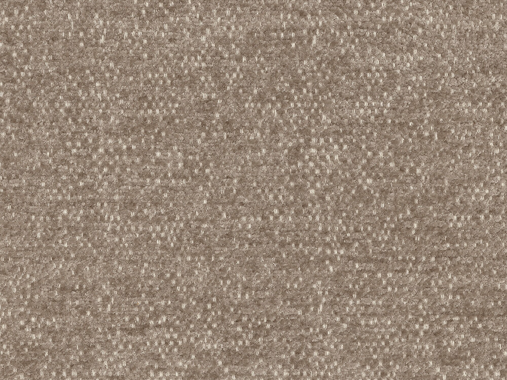 Kotna garnitura Remvene 103 (Raven 30)
