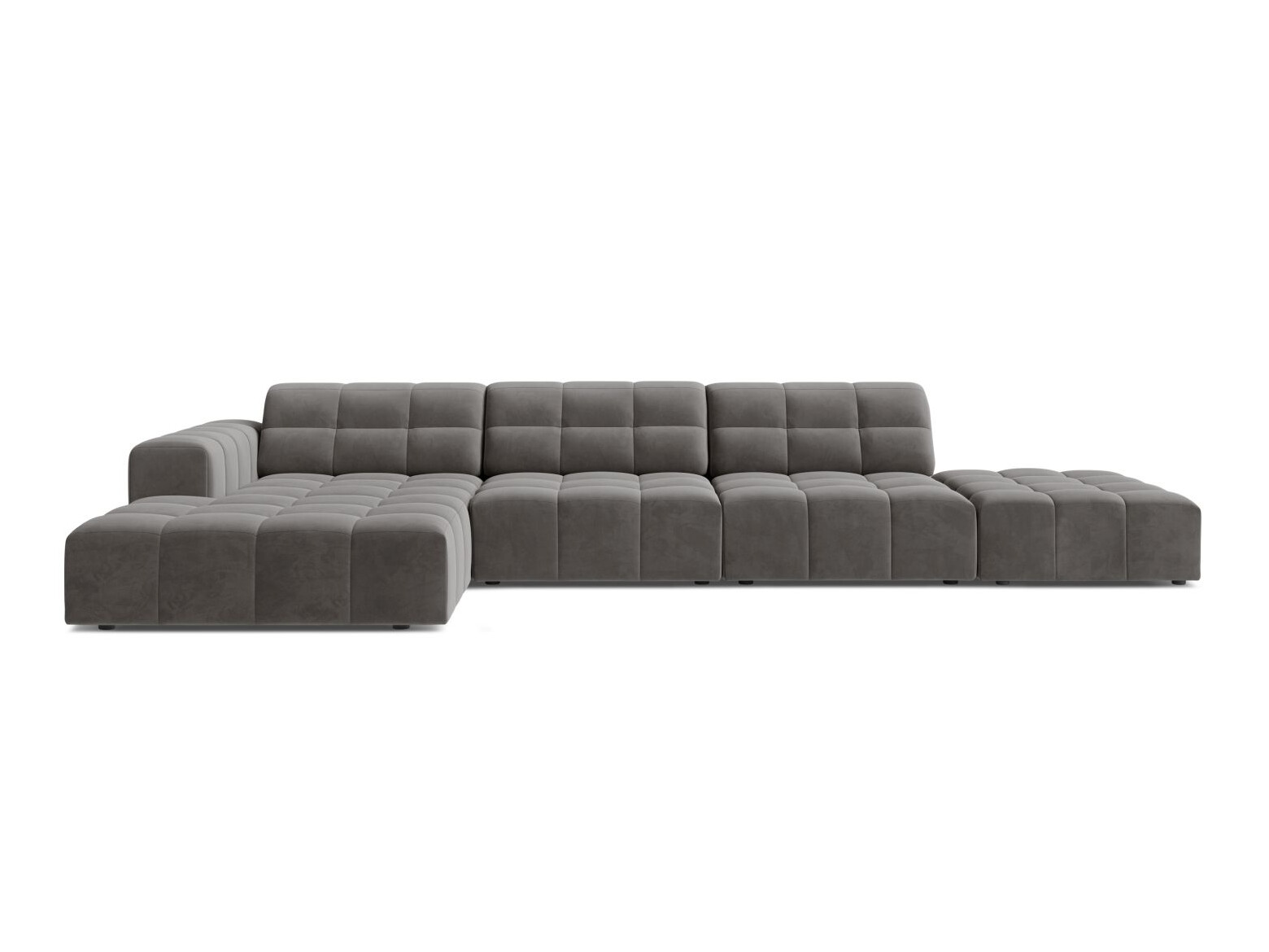 Kotna garnitura Venenoe 110 (Bluvel 13)