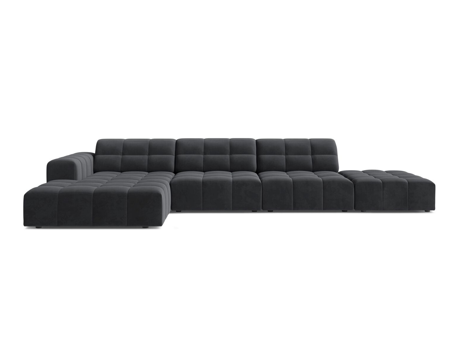 Kotna garnitura Venenoe 110 (Bluvel 14)