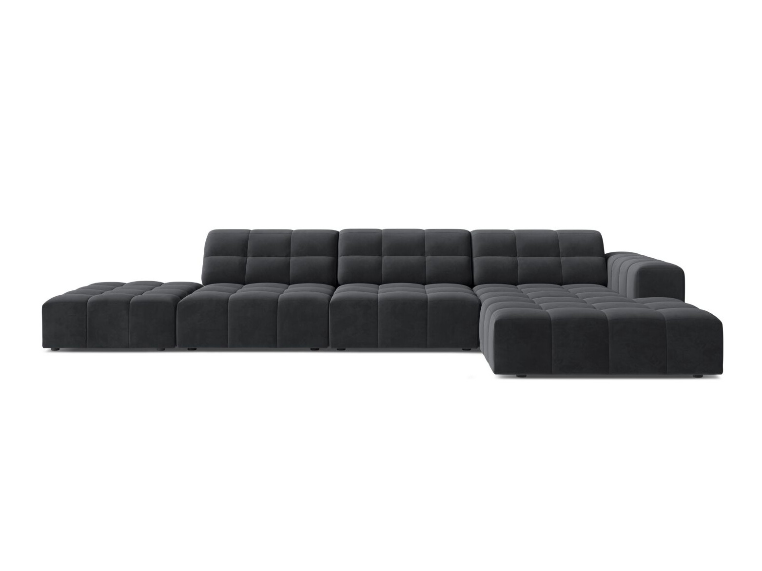 Kotna garnitura Venenoe 110 (Bluvel 14)