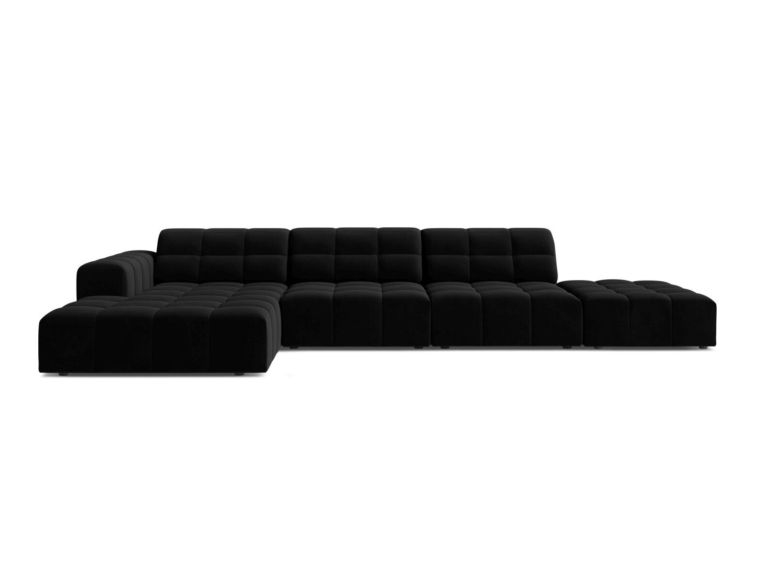 Kotna garnitura Venenoe 110 (Bluvel 19)