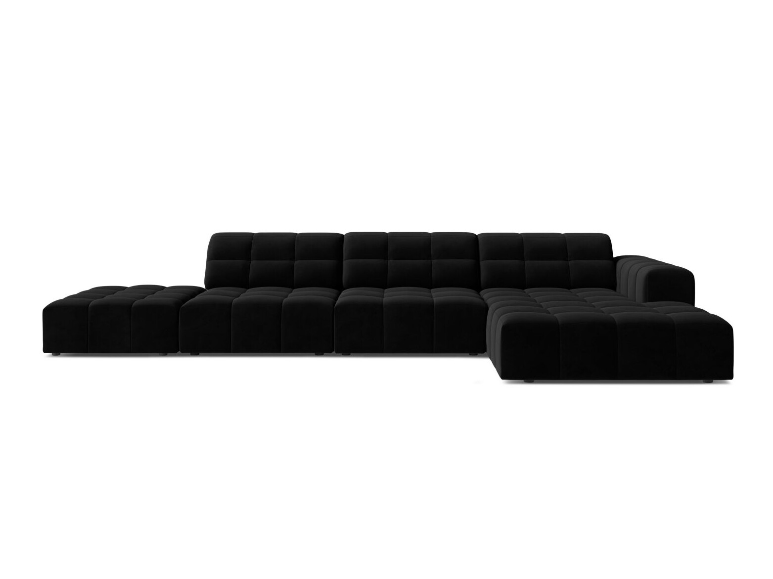 Kotna garnitura Venenoe 110 (Bluvel 19)