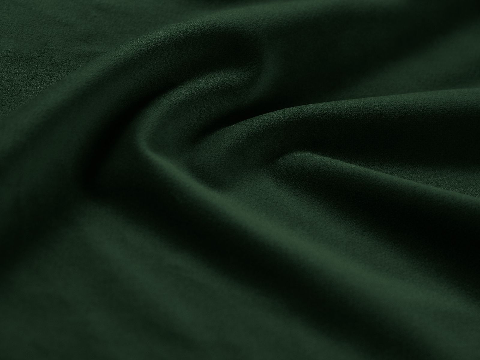Kotna garnitura Venenoe 110 (Bluvel 78)