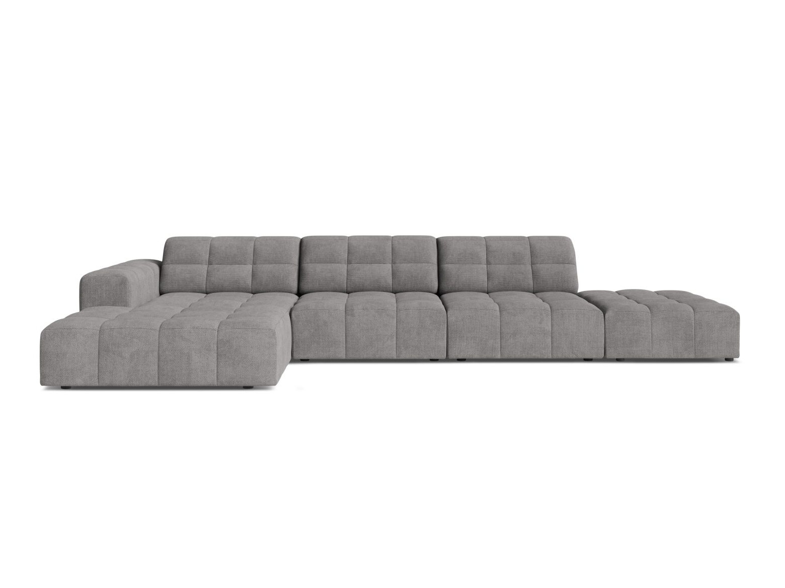 Kotna garnitura Venenoe 110 (Eden 18)