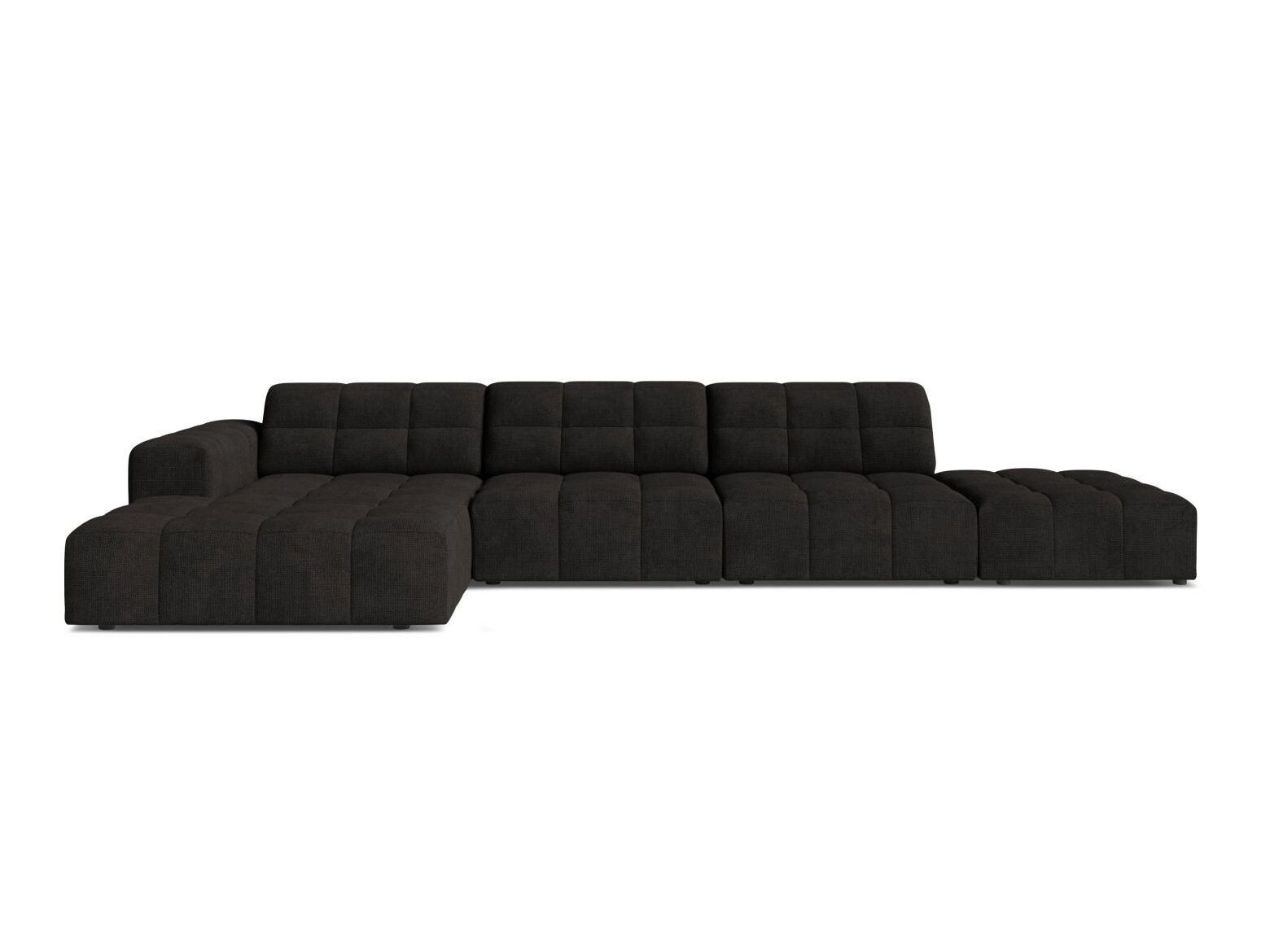Kotna garnitura Venenoe 110 (Eden 21)