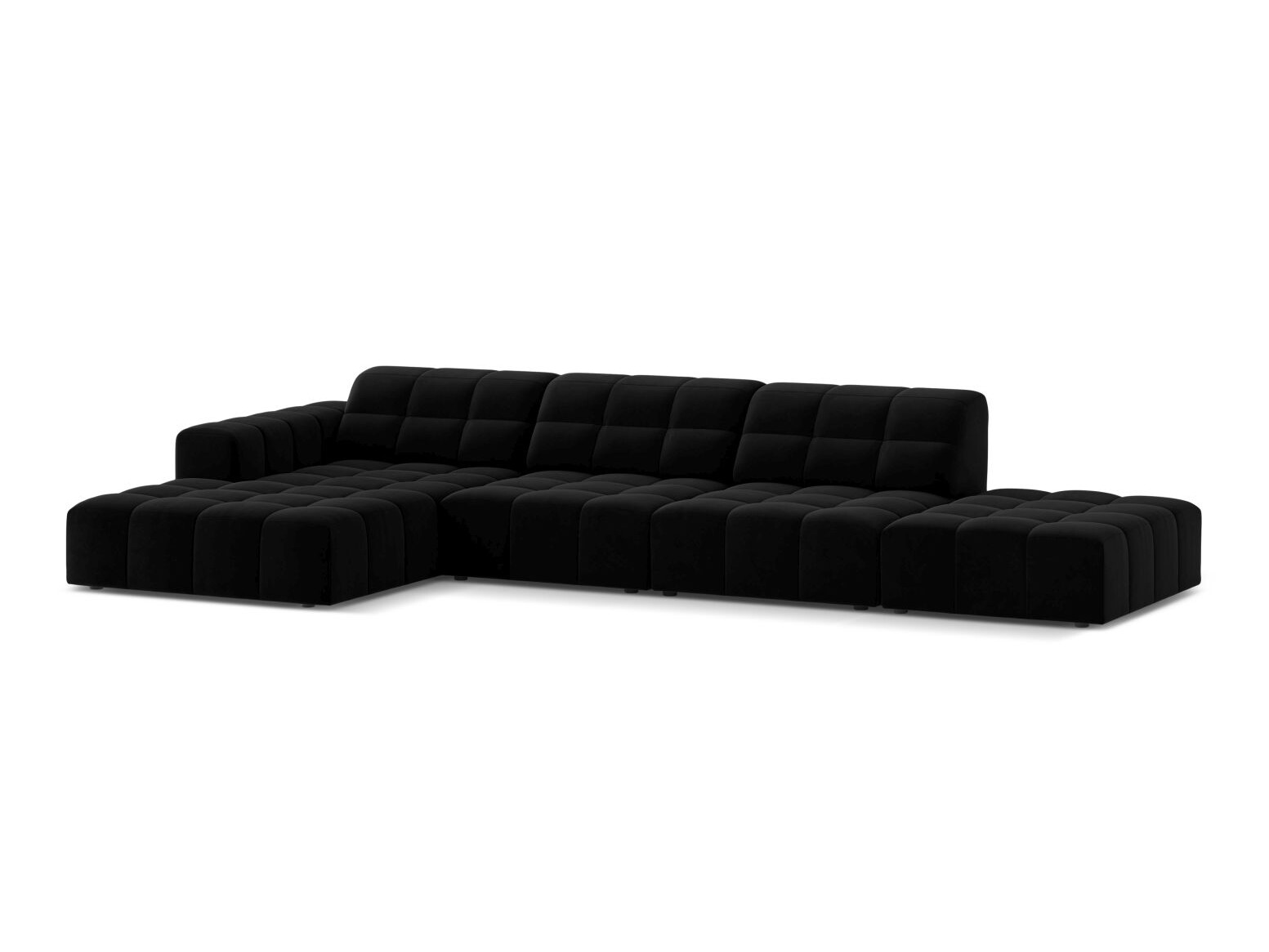 Kotna garnitura Venenoe 110 (Bluvel 19)
