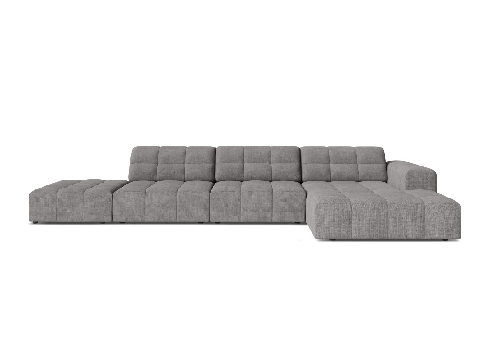 Kotna garnitura Venenoe 110 (Eden 18)
