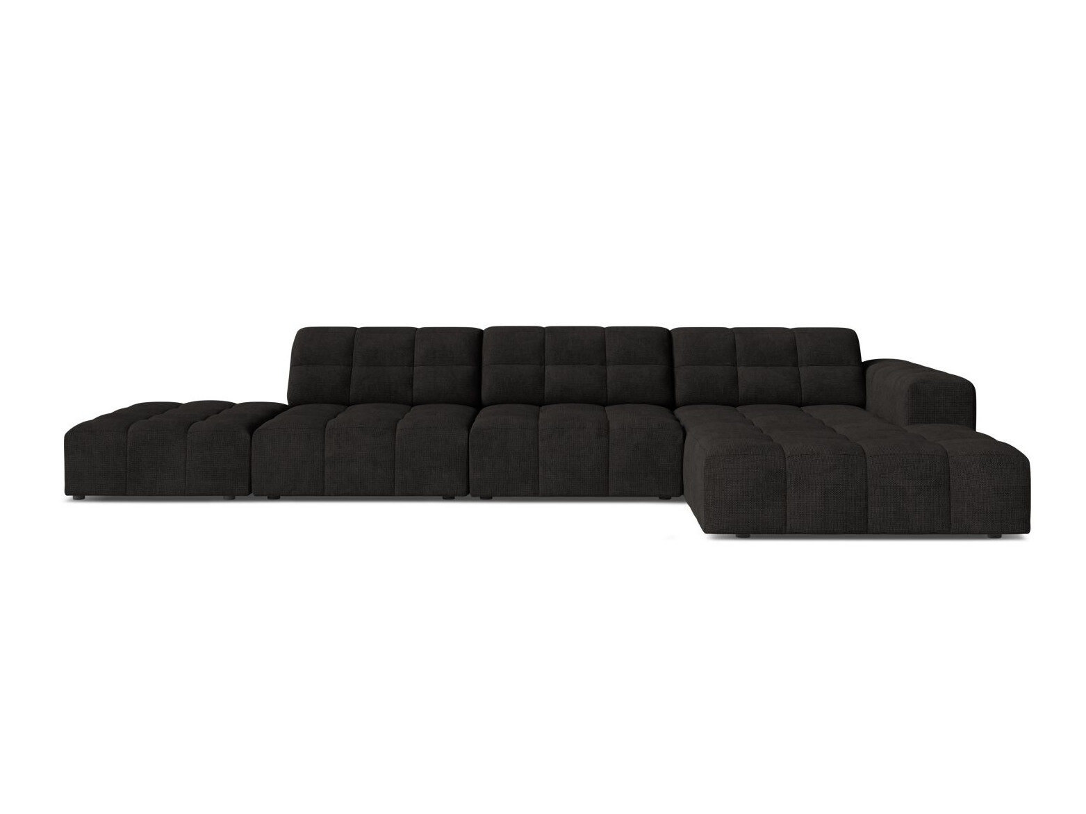 Kotna garnitura Venenoe 110 (Eden 21)