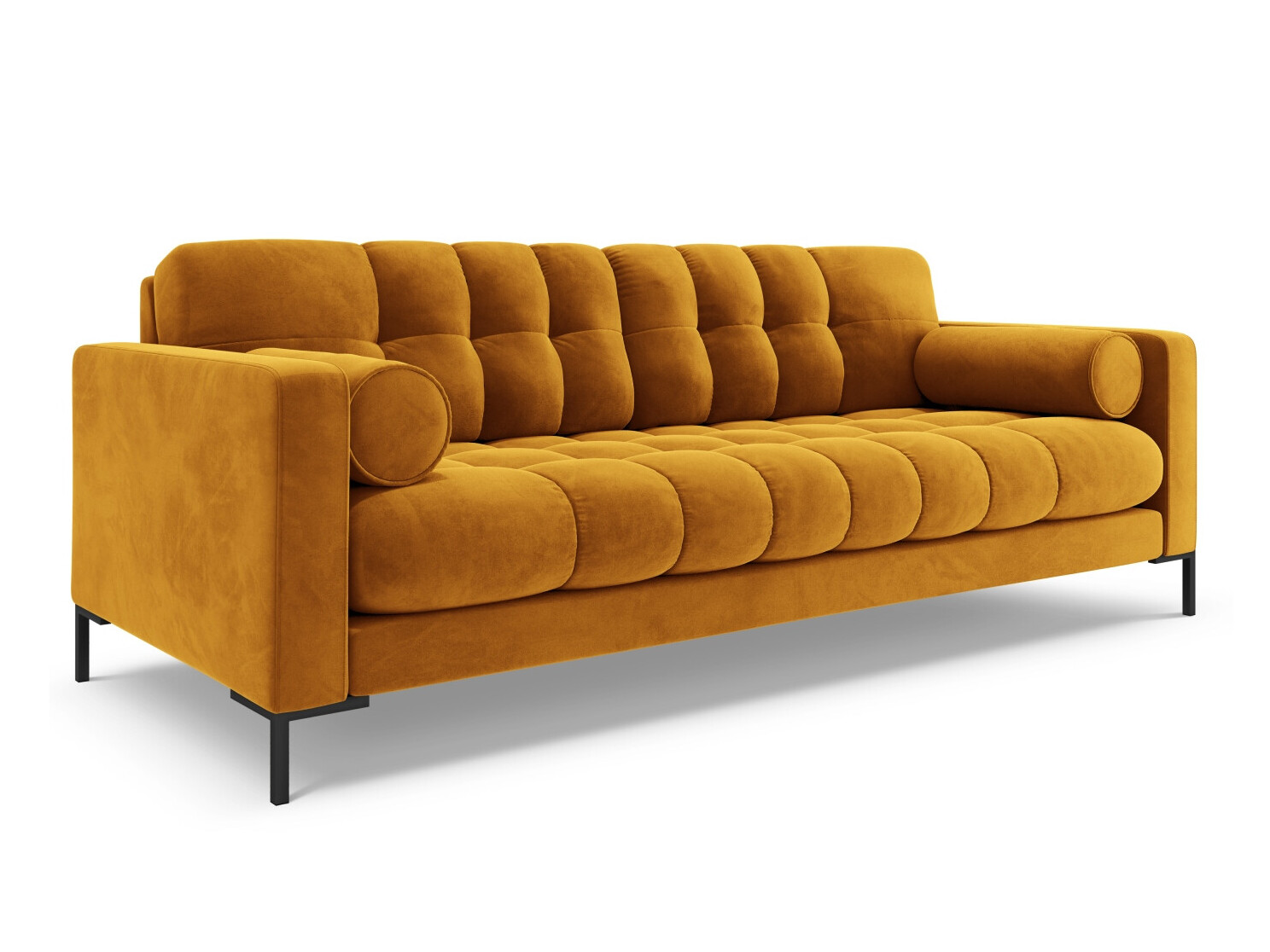 Kavč Calelbe 111 (Bluvel 68)