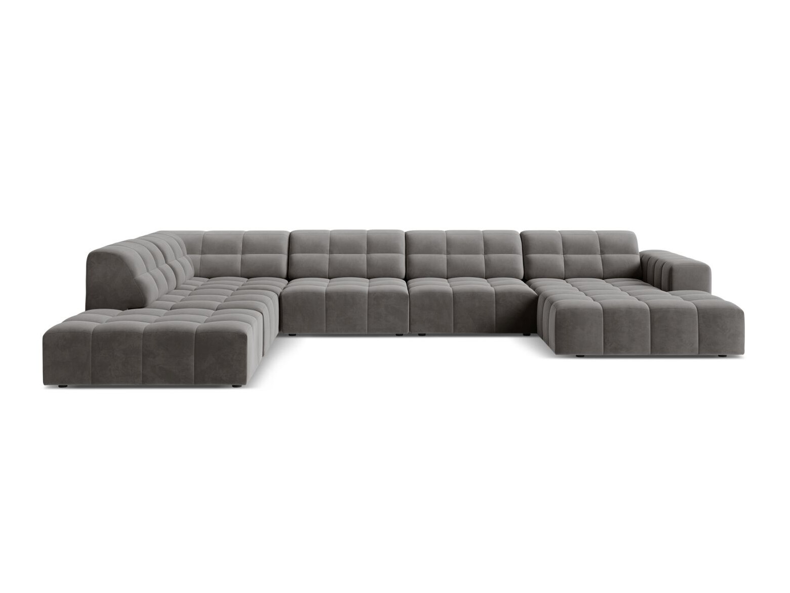 Kotna garnitura Venenoe 111 (Bluvel 13)