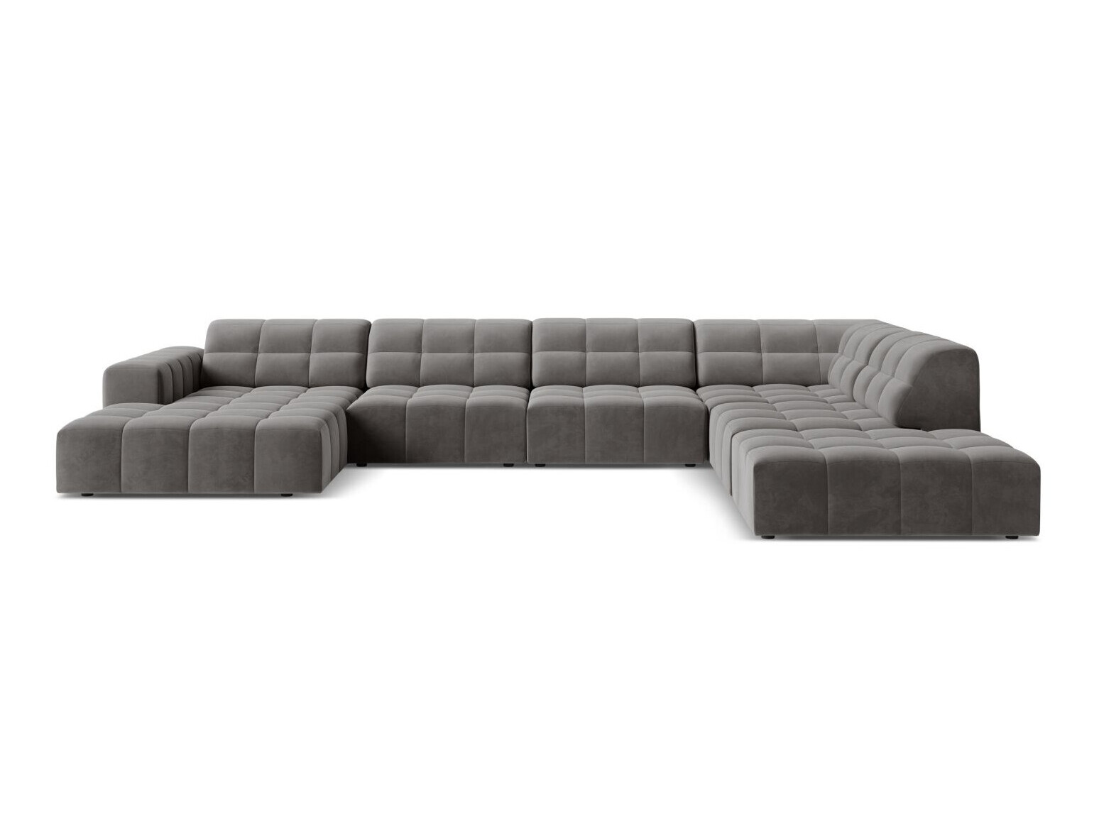 Kotna garnitura Venenoe 111 (Bluvel 13)