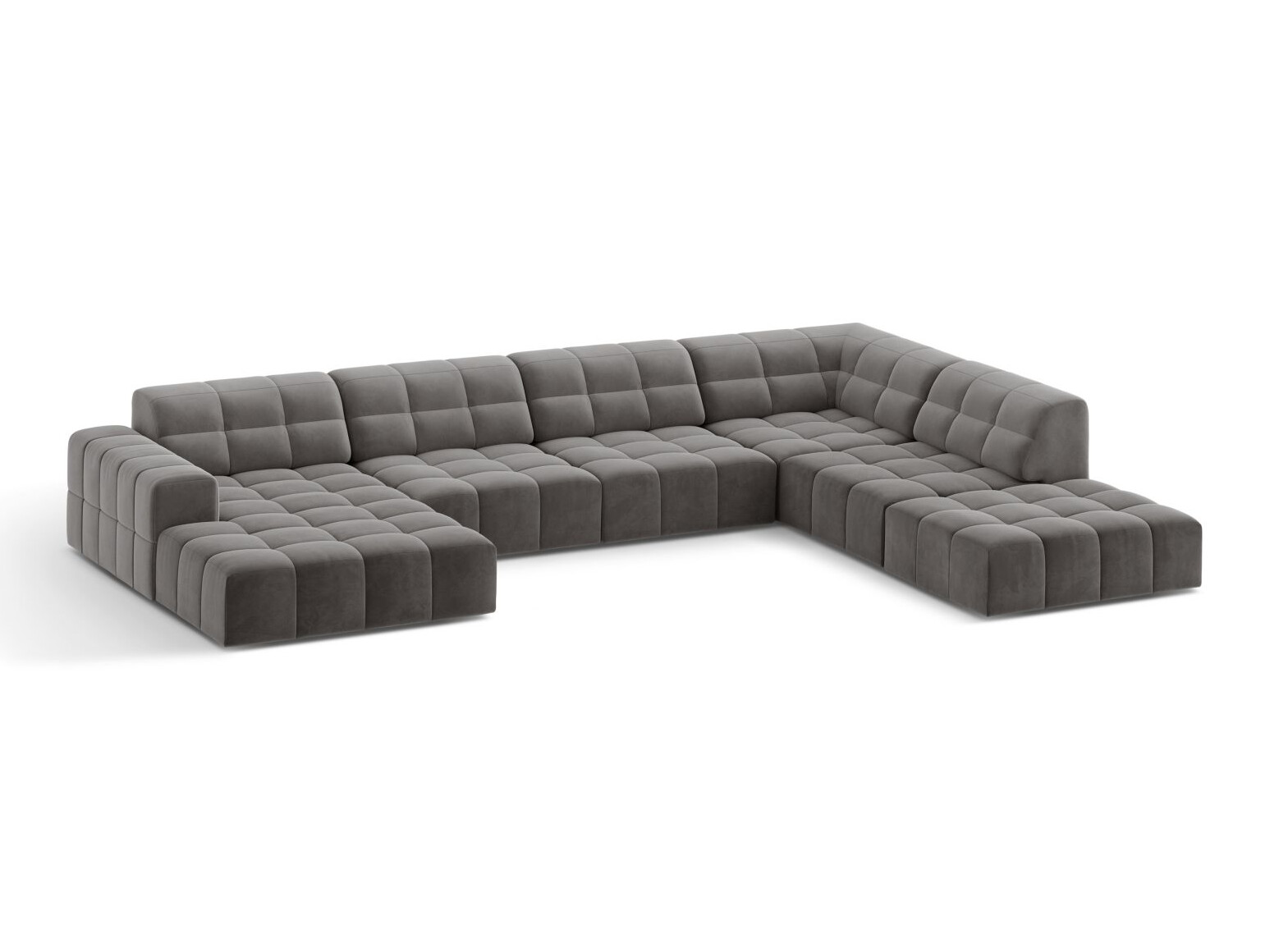 Kotna garnitura Venenoe 111 (Bluvel 13)