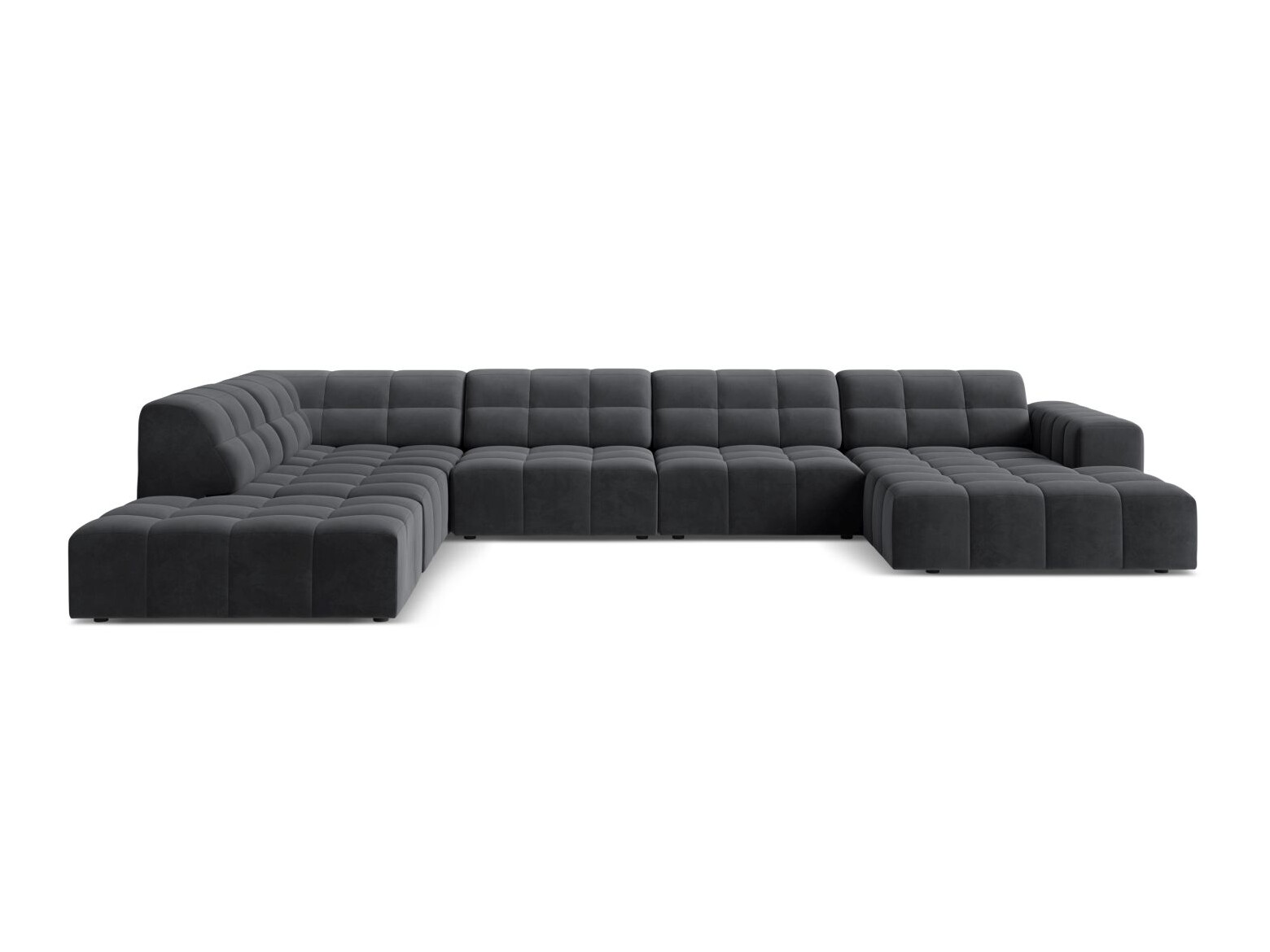 Kotna garnitura Venenoe 111 (Bluvel 14)