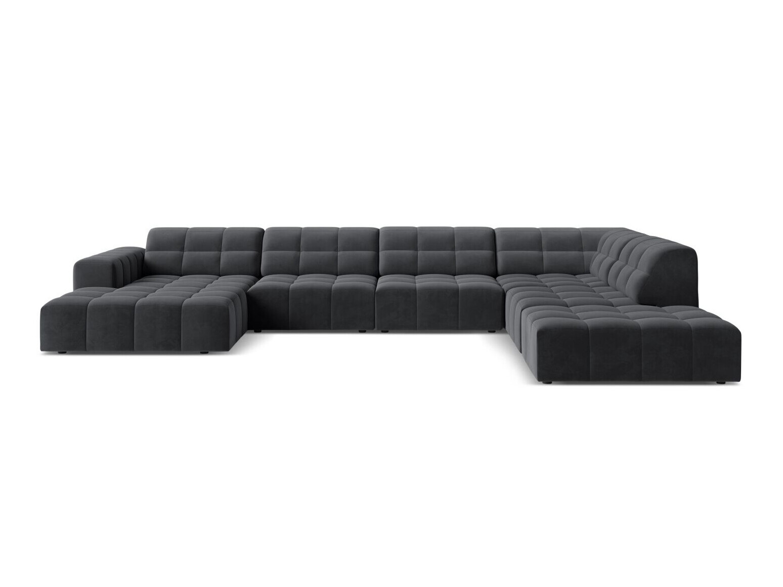 Kotna garnitura Venenoe 111 (Bluvel 14)