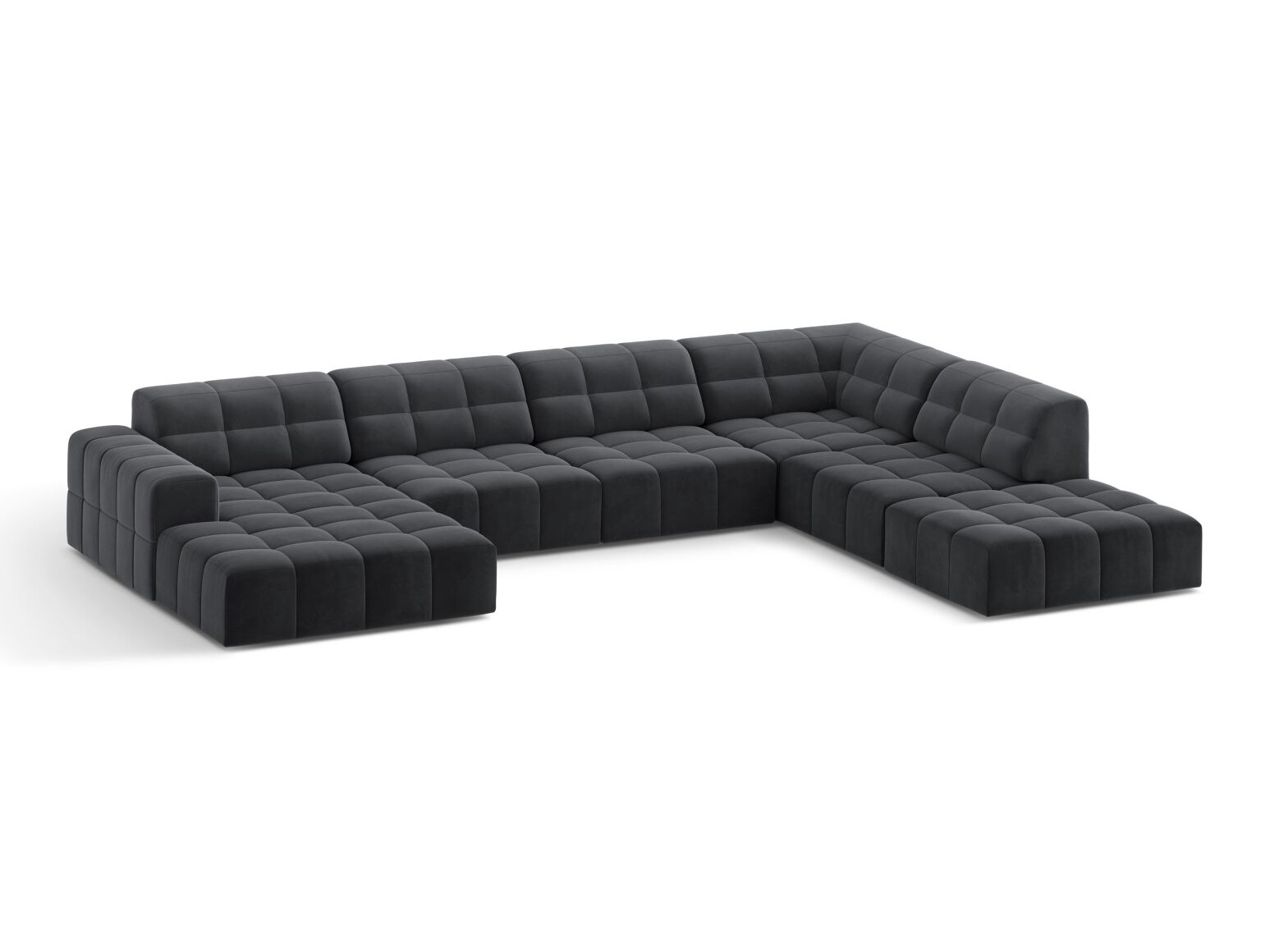 Kotna garnitura Venenoe 111 (Bluvel 14)