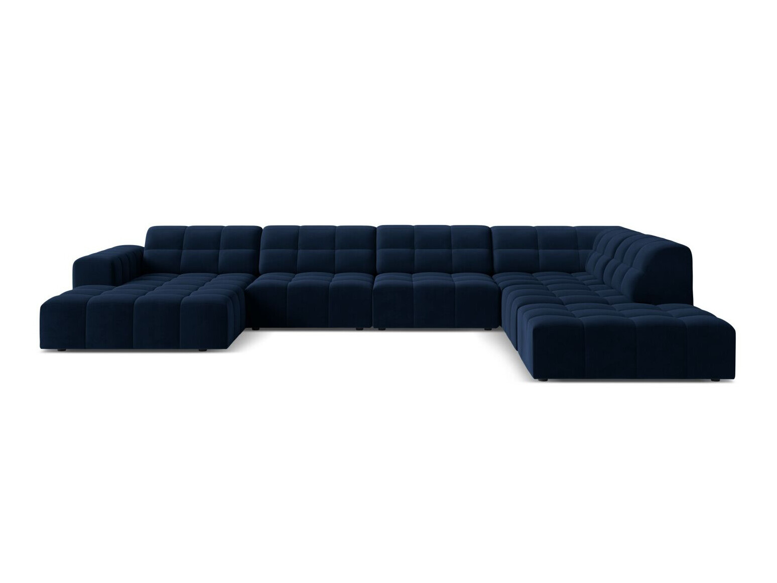 Kotna garnitura Venenoe 111 (Bluvel 86)