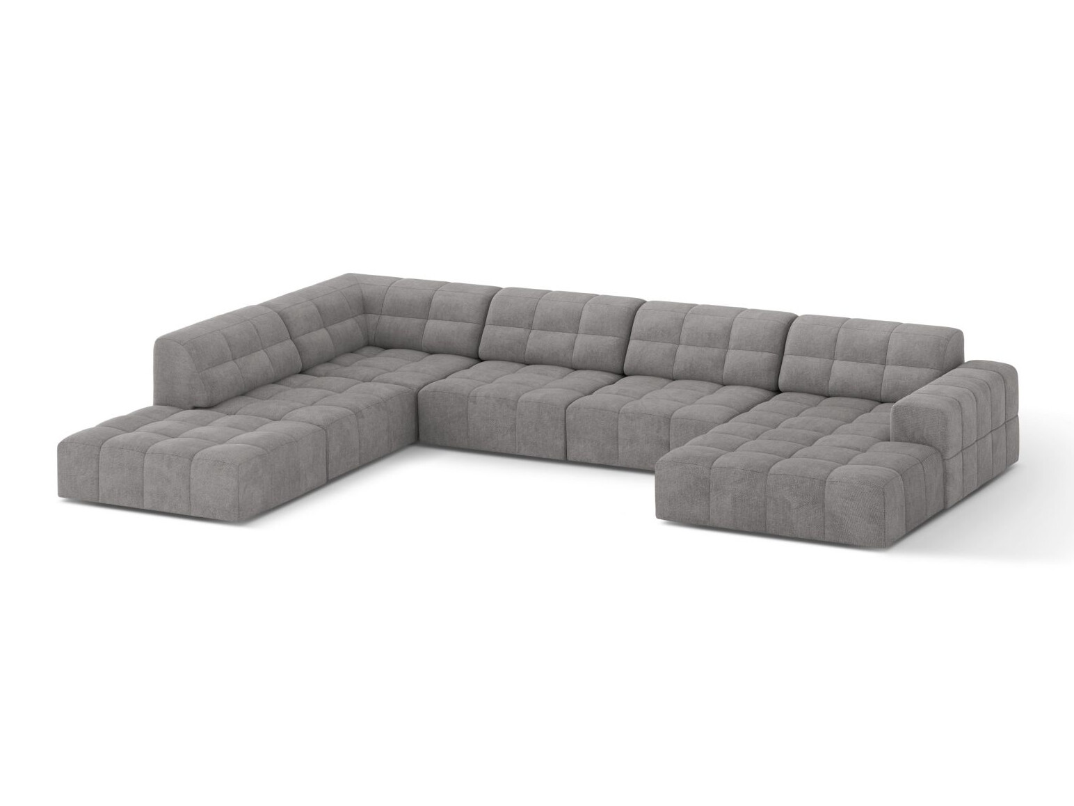 Kotna garnitura Venenoe 111 (Eden 18)