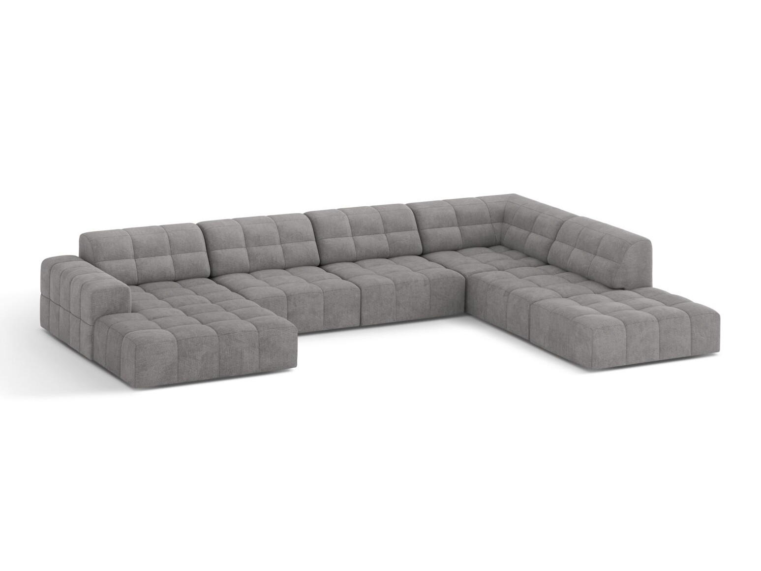 Kotna garnitura Venenoe 111 (Eden 18)