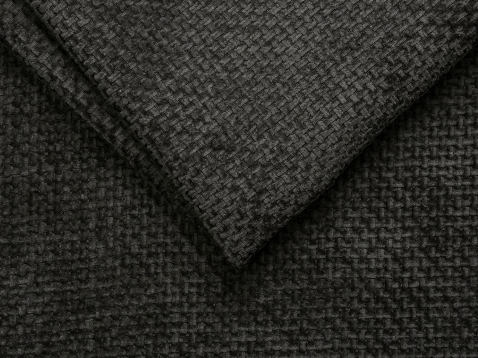 Kotna garnitura Venenoe 111 (Eden 20)
