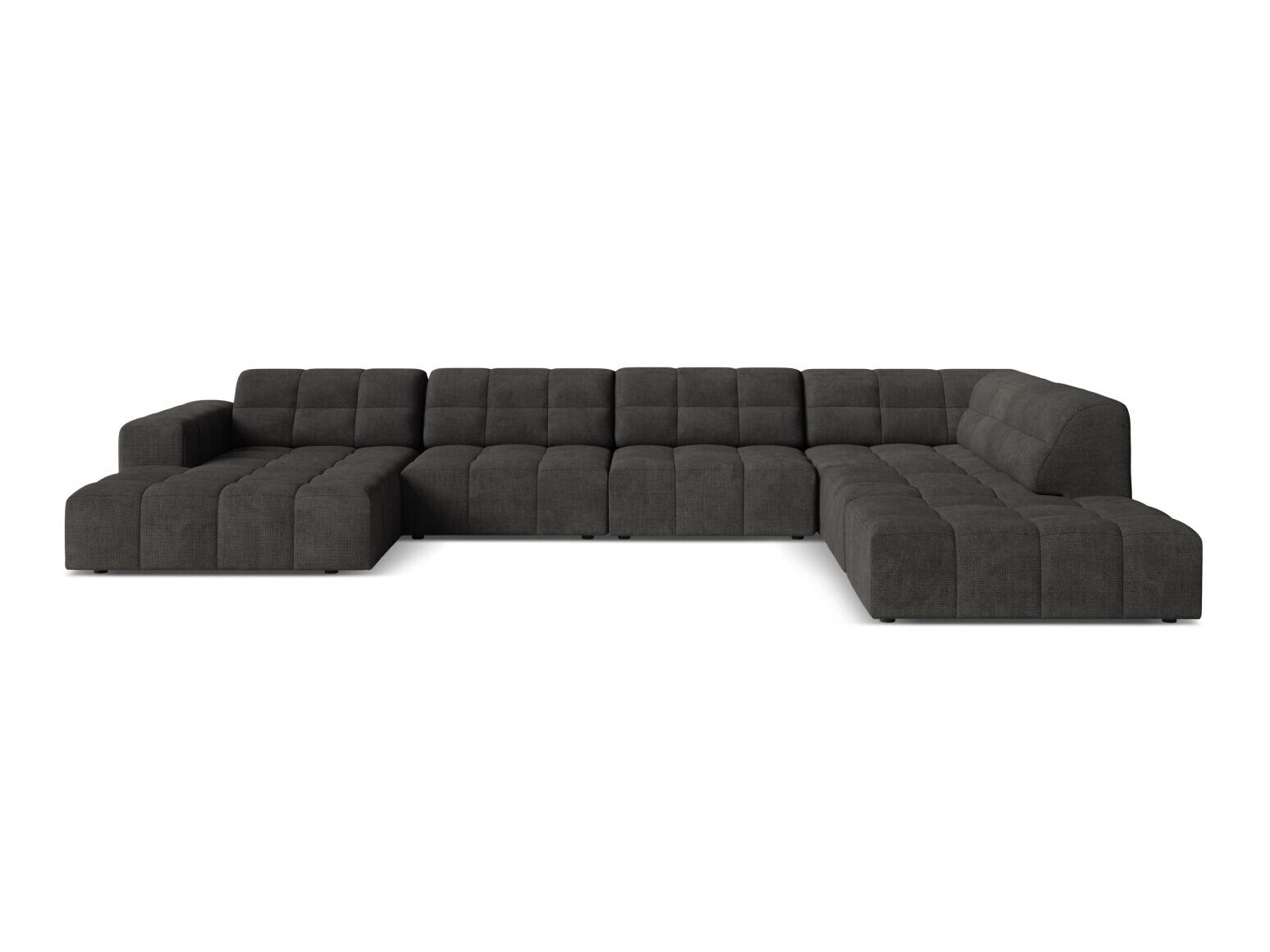 Kotna garnitura Venenoe 111 (Eden 20)