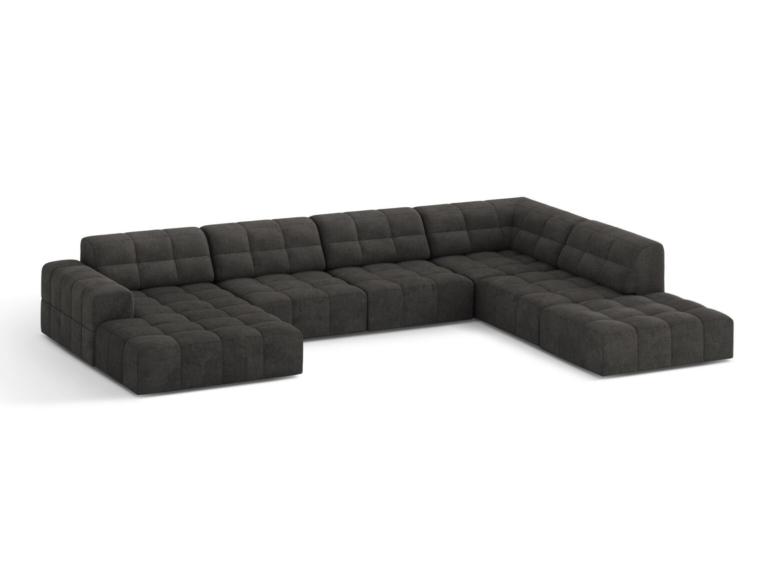 Kotna garnitura Venenoe 111 (Eden 20)