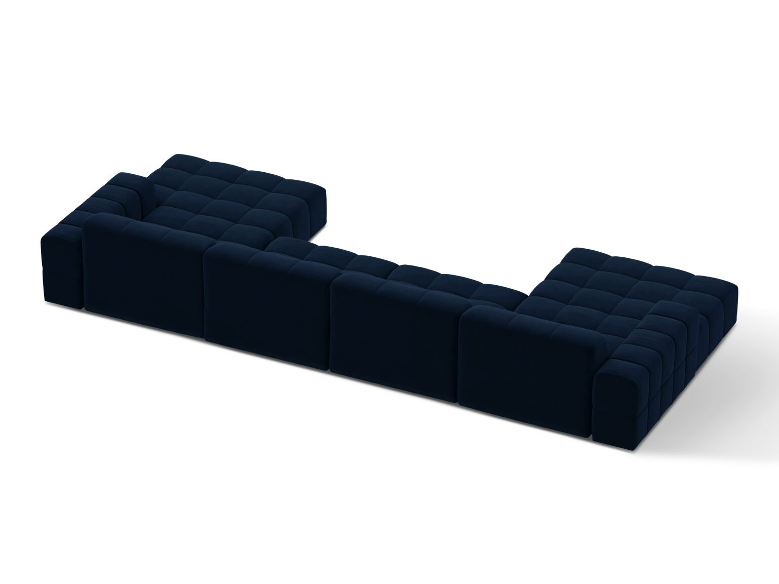 Kotna garnitura Venenoe 112 (Bluvel 86)