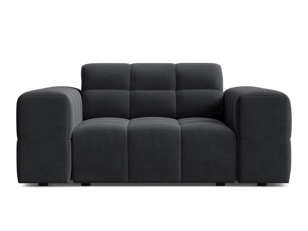 Fotelj Venenoe 114 (Bluvel 14)