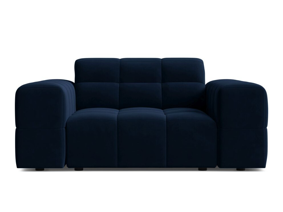 Fotelj Venenoe 114 (Bluvel 86)