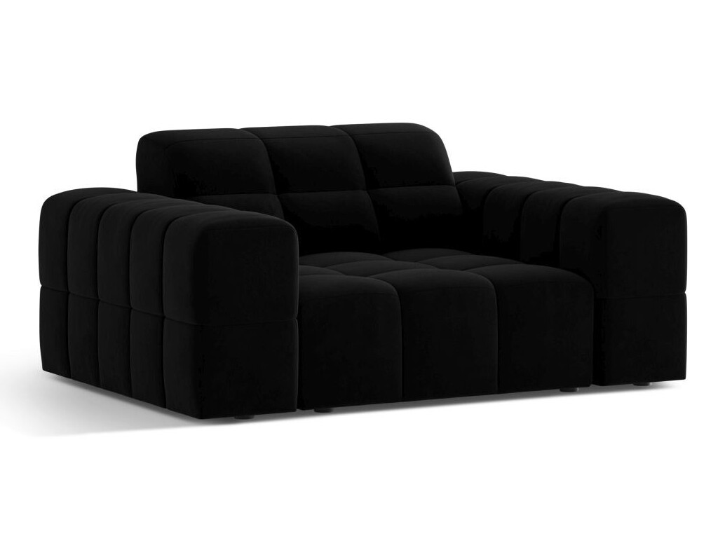 Fotelj Venenoe 114 (Bluvel 19)