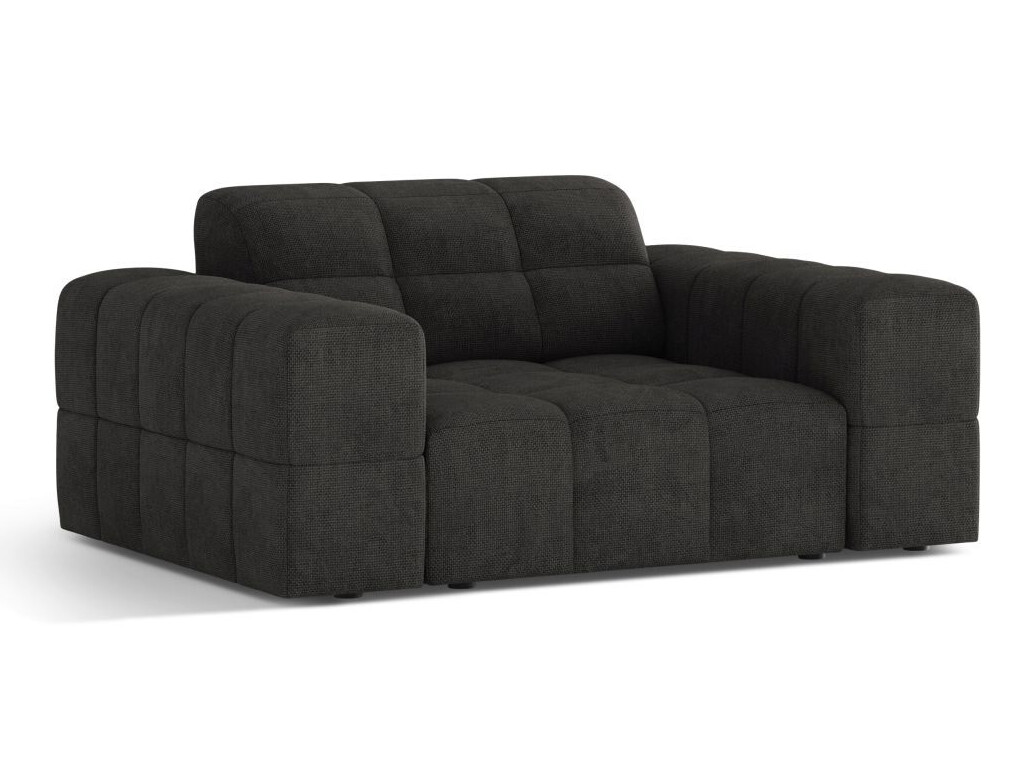 Fotelj Venenoe 114 (Eden 20)