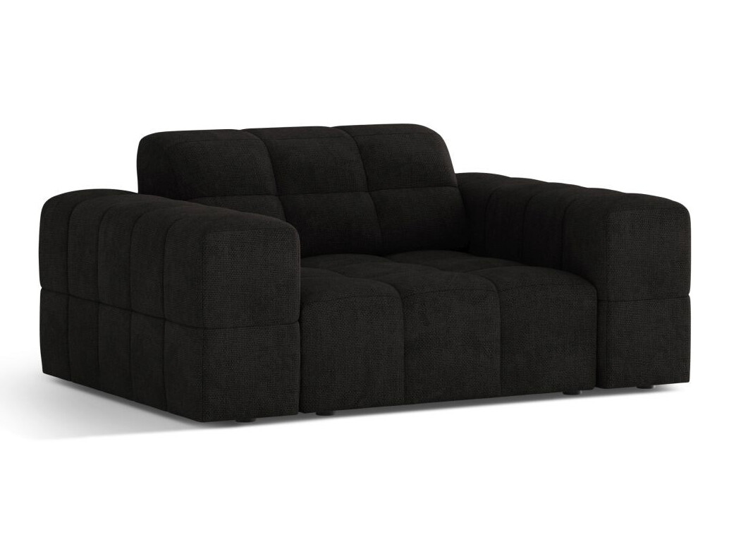 Fotelj Venenoe 114 (Eden 21)