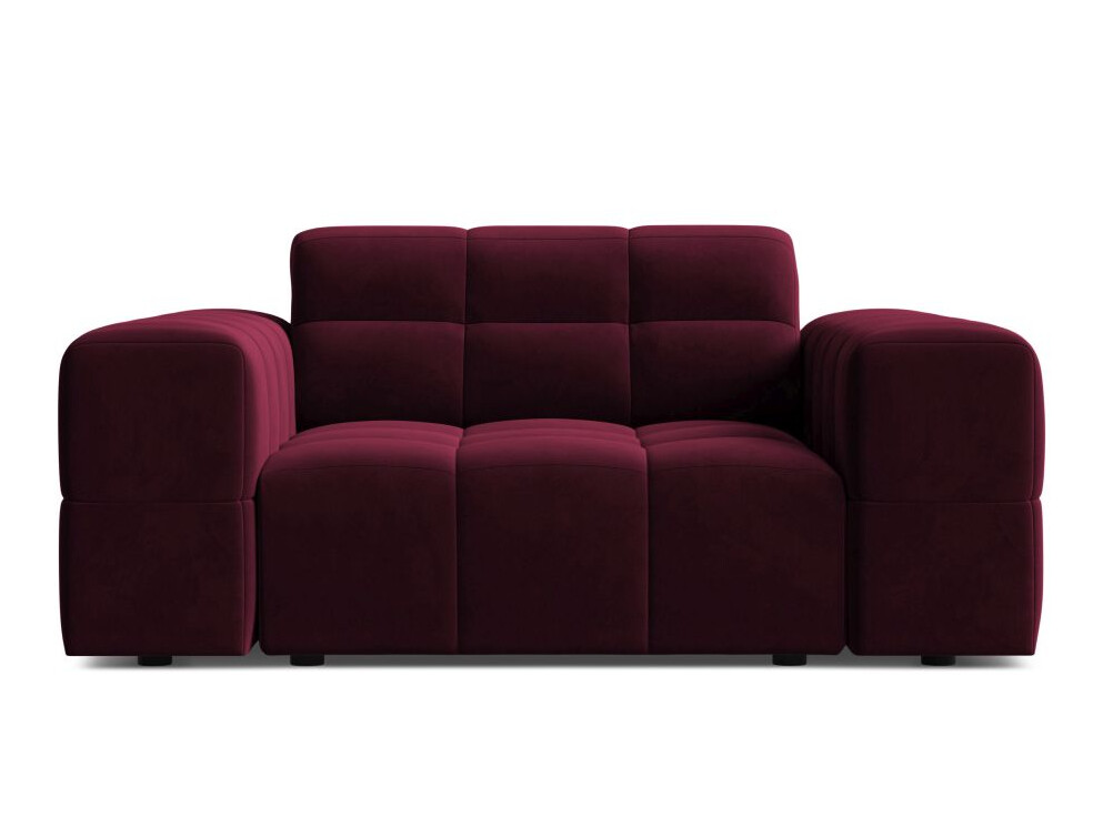 Fotelj Venenoe 114 (Venus 2932)