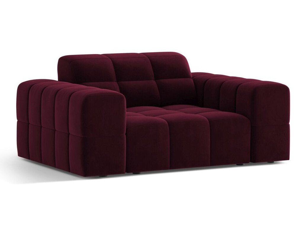 Fotelj Venenoe 114 (Venus 2932)