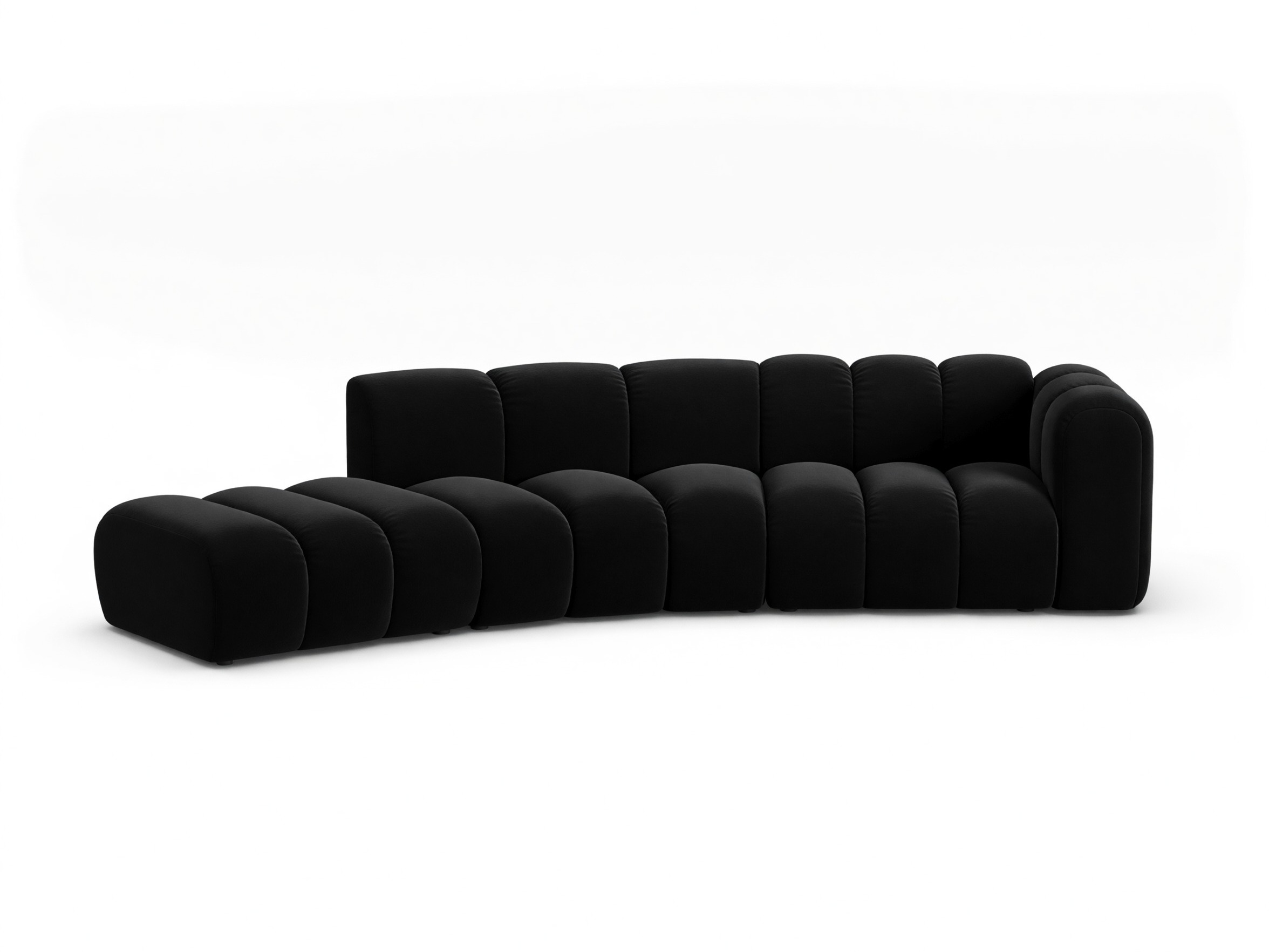 Modularni kavč Cirleve 107 (Venus 2923)