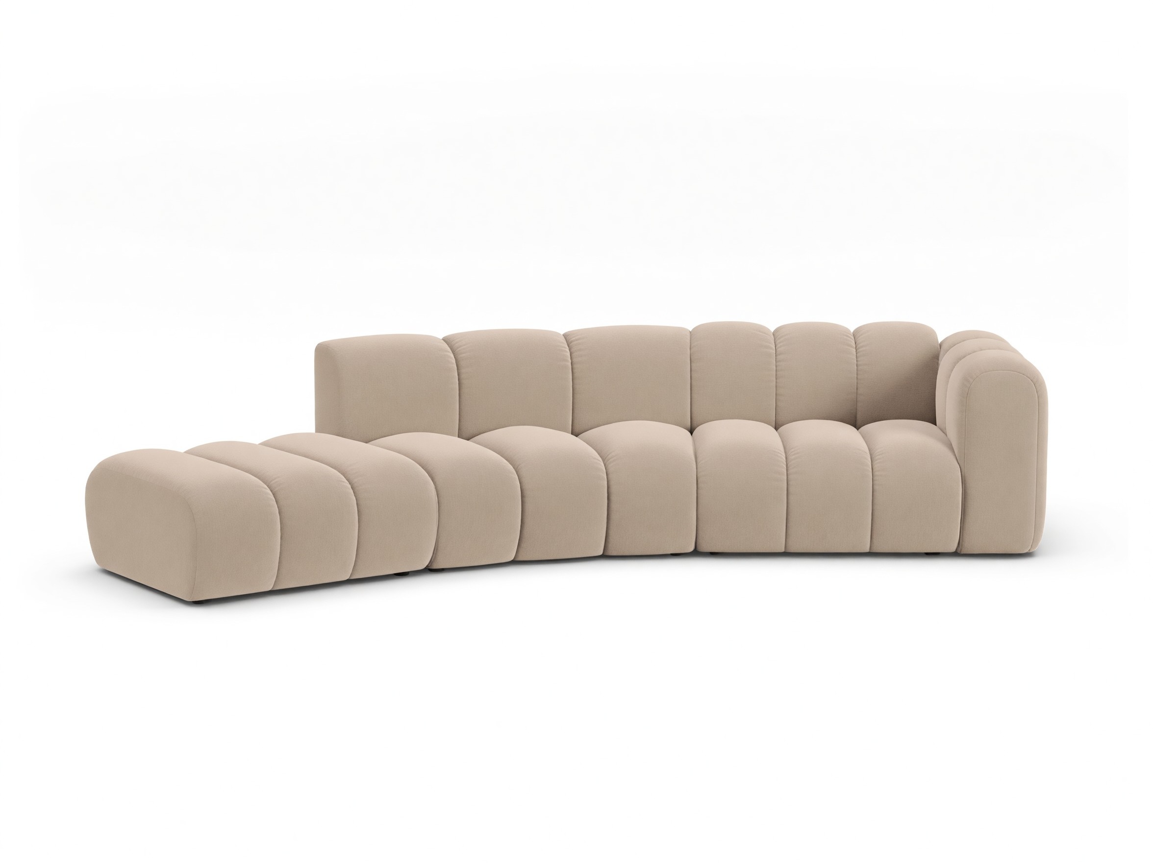Modularni kavč Cirleve 107 (Venus 2928)