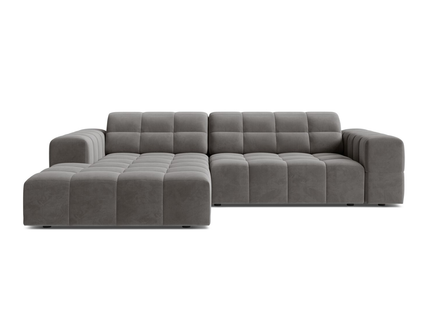 Kotna garnitura Venenoe 115 (Bluvel 13)