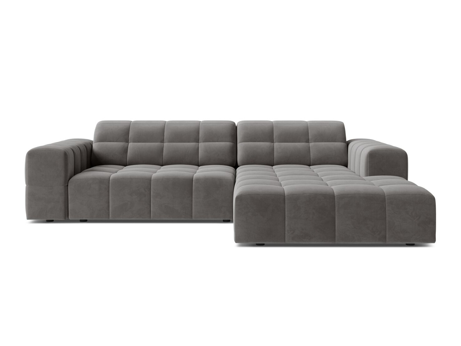 Kotna garnitura Venenoe 115 (Bluvel 13)