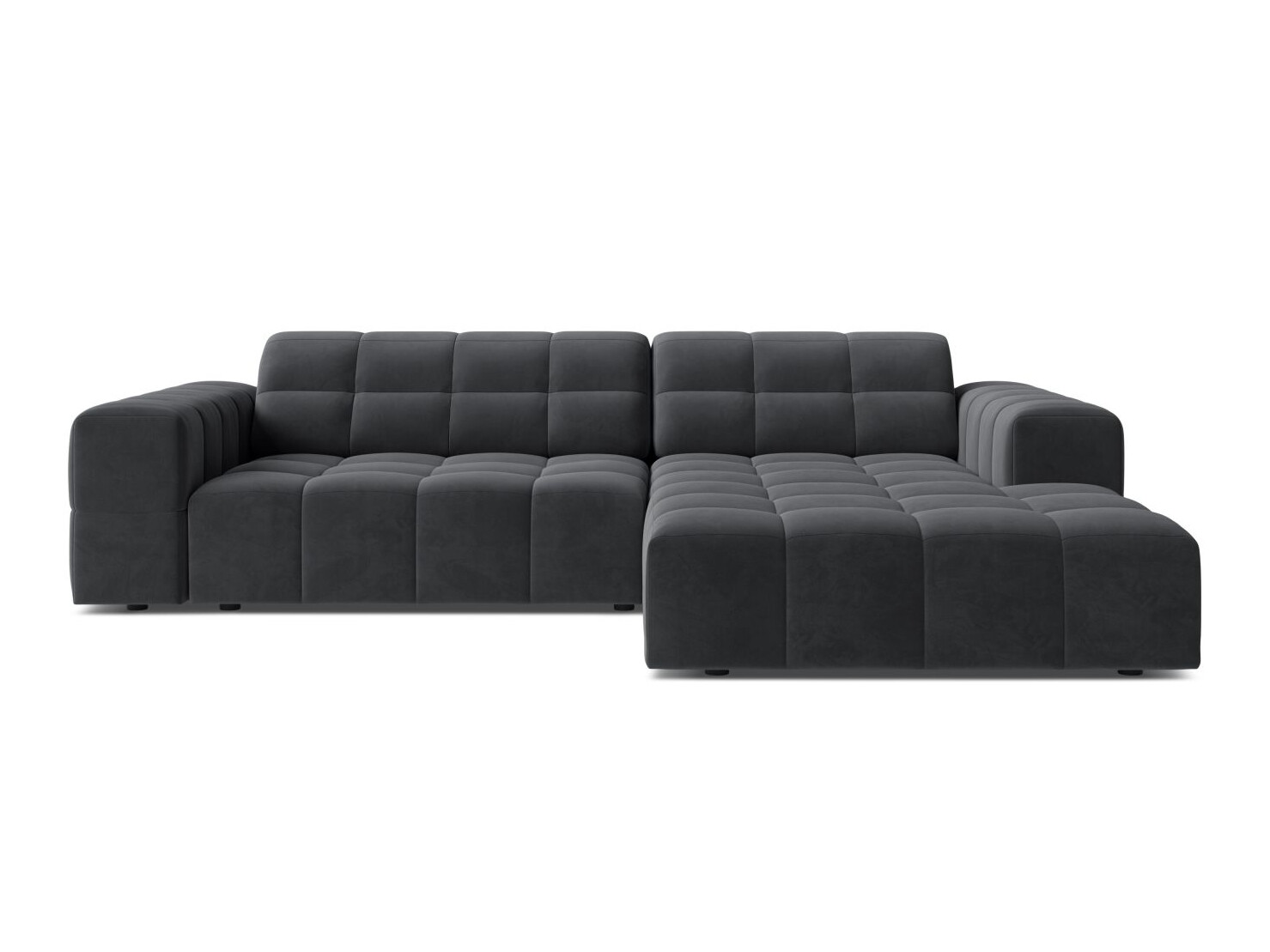 Kotna garnitura Venenoe 115 (Bluvel 14)