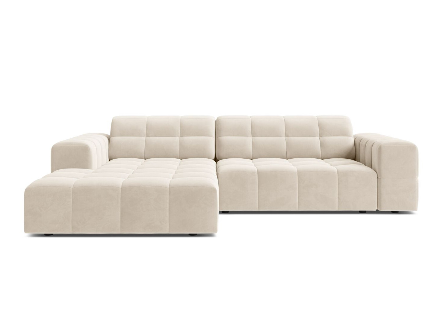 Kotna garnitura Venenoe 115 (Bluvel 22)