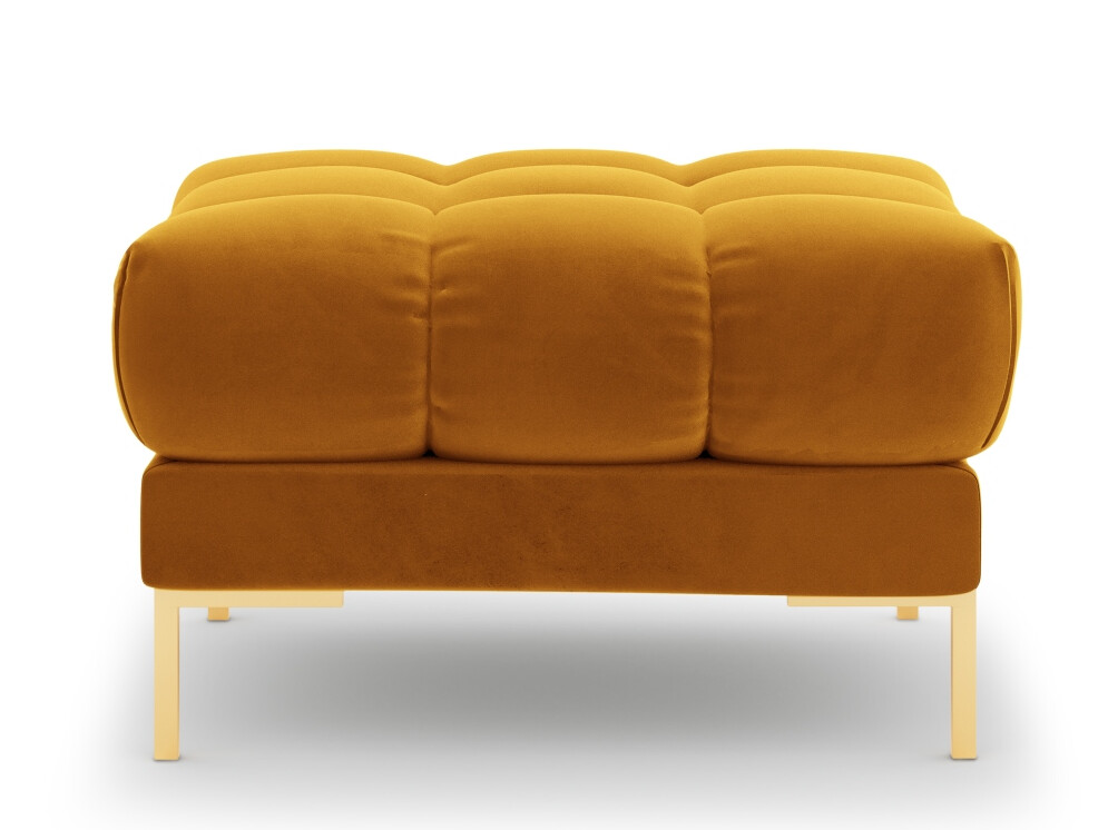 Tabure Calelbe 113 (Bluvel 68)