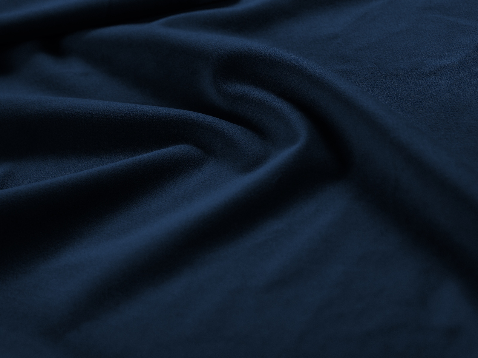 Tabure Calelbe 113 (Bluvel 86)