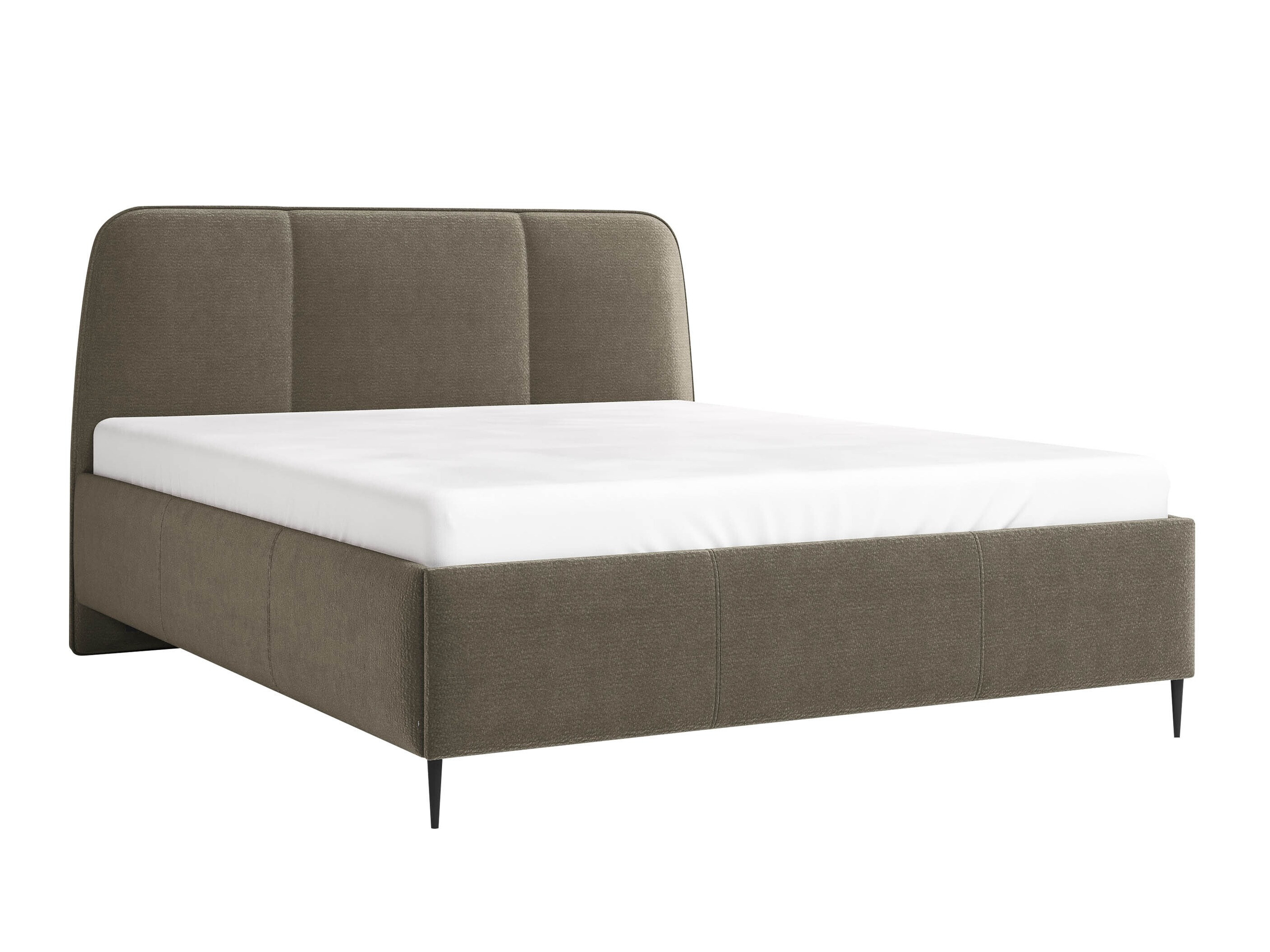 Postelja ComfiDream Fragor (Margo 227.01)